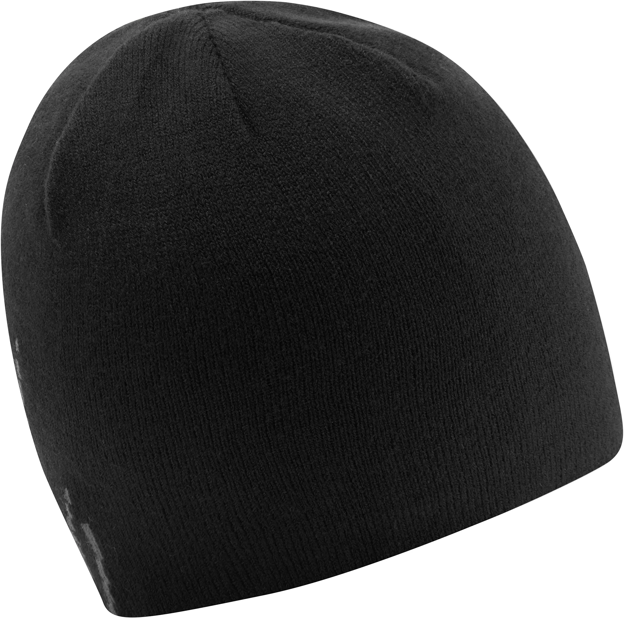 Ronhill Running Beanie - Black - Image 2