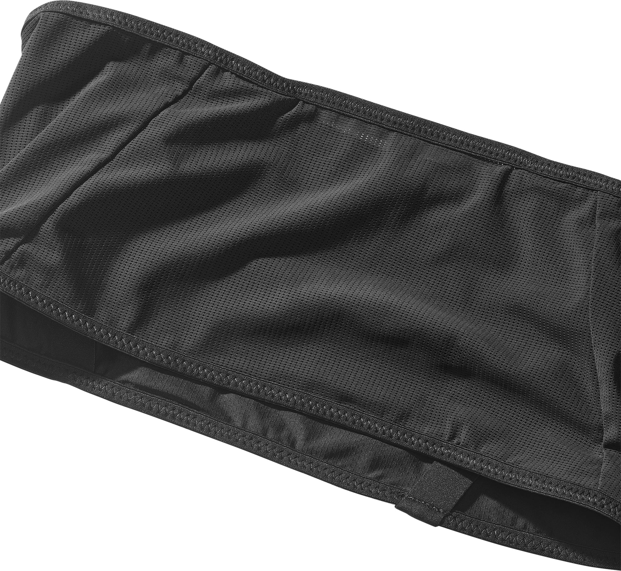Salomon High Pulse Running Belt - Black - Image 3