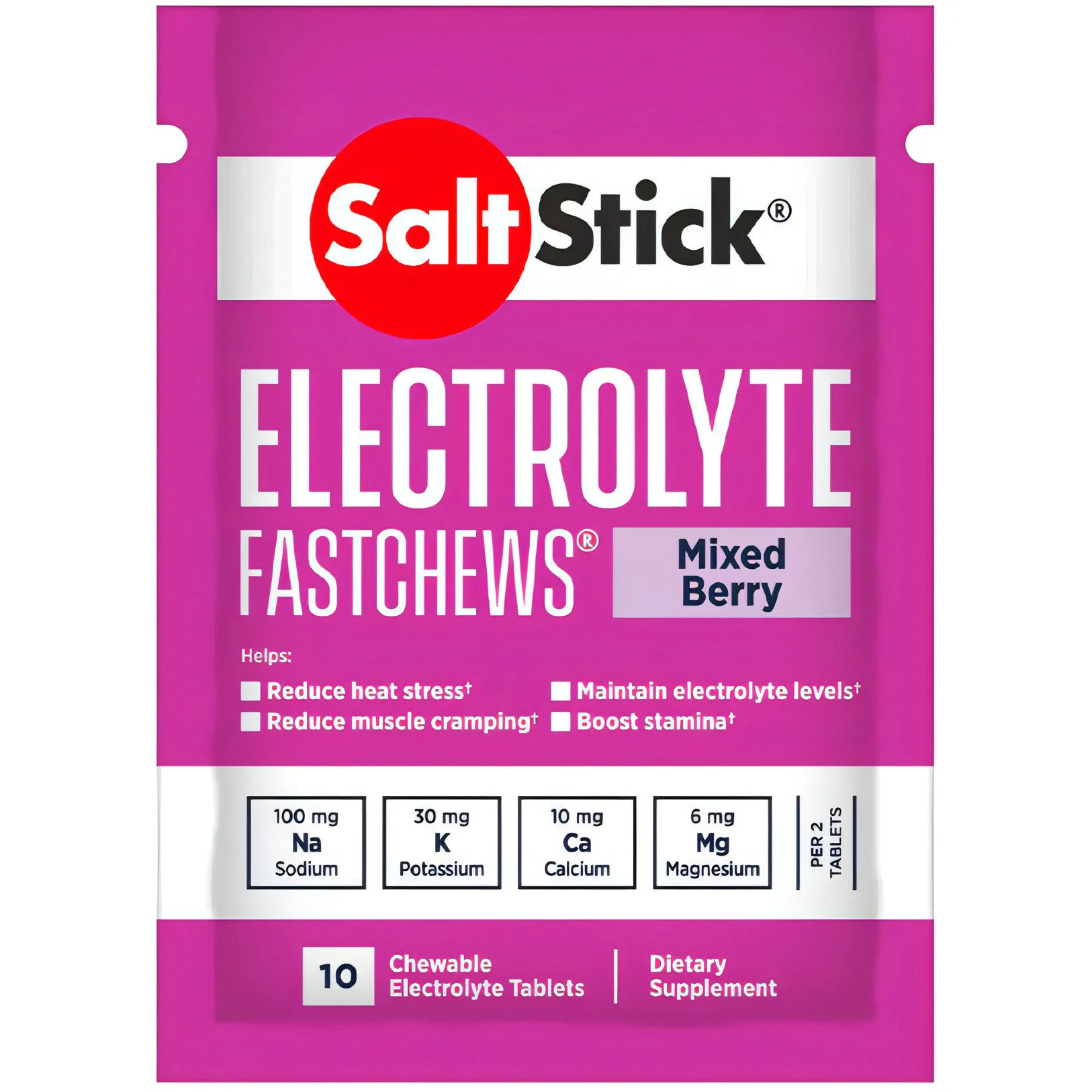 Salt Stick Fast Chews - Image 4