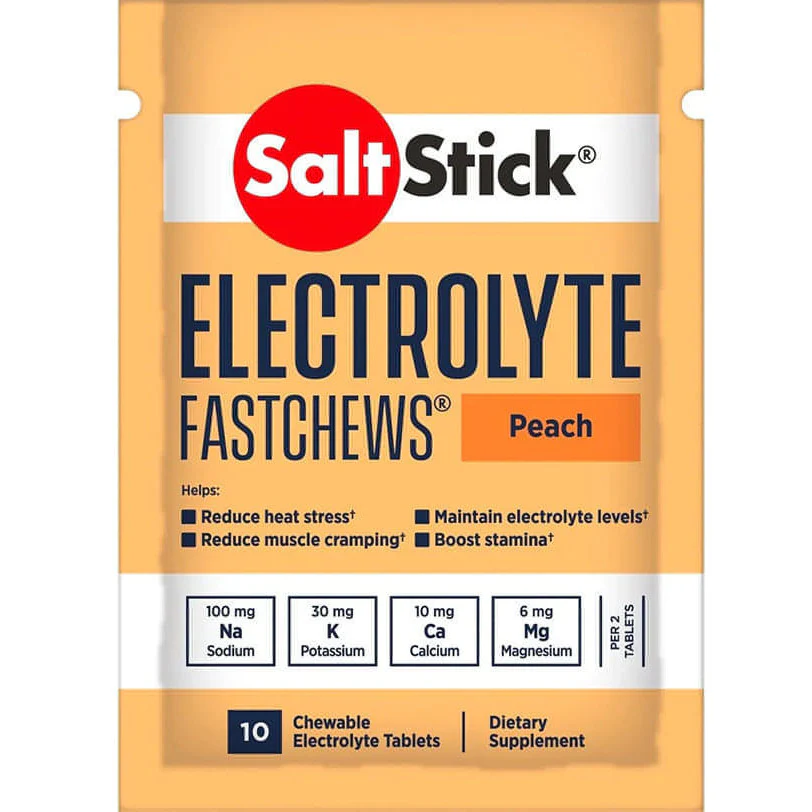 Salt Stick Fast Chews - Image 6