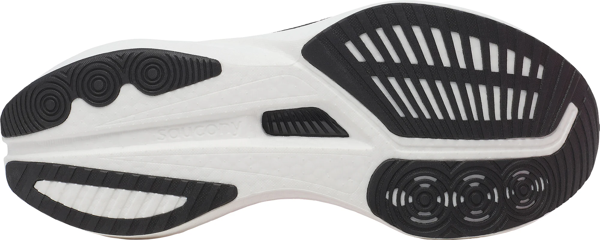 Saucony Endorphin Speed 5 Womens Running Shoes - Pink - Image 2
