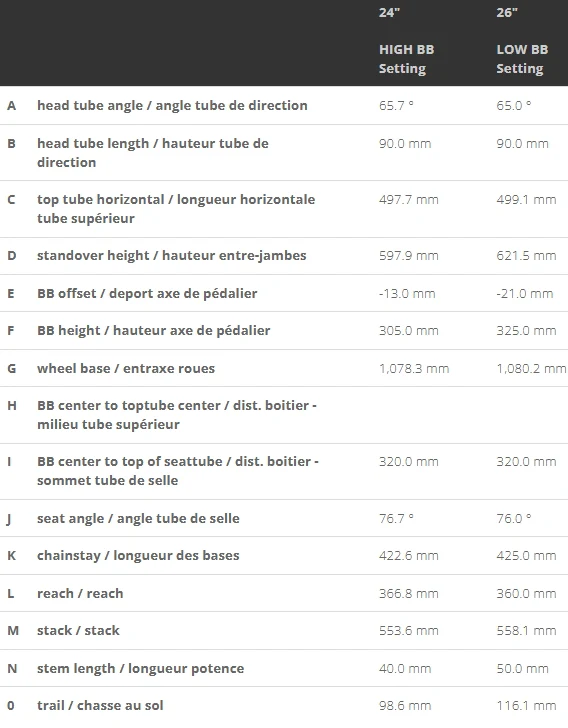 Scott Ransom 600 Kids Full Suspension Mountain Bike 2026 - Black - Image 4