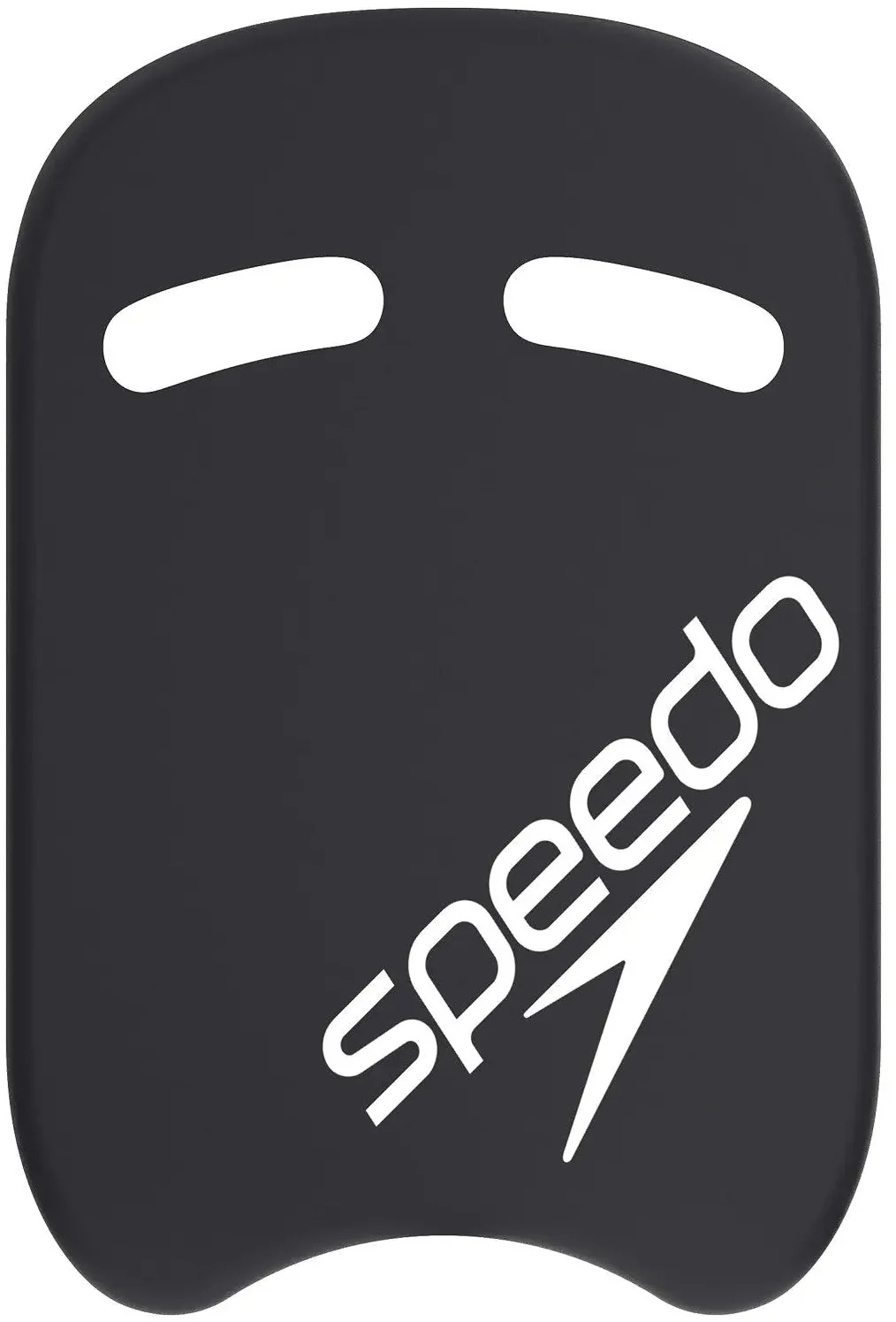 Speedo Kick Board - Black