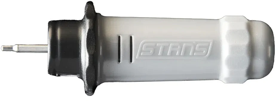 Stans Dart Tubeless Repair Tool - Image 3