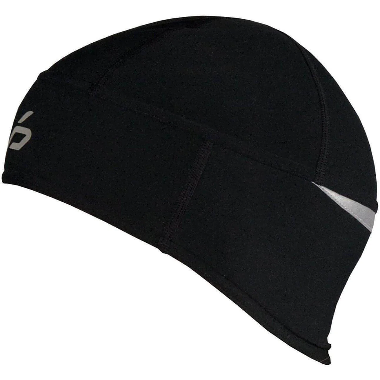 Sub Sports Cold Running Beanie Hat - Black - Image 2
