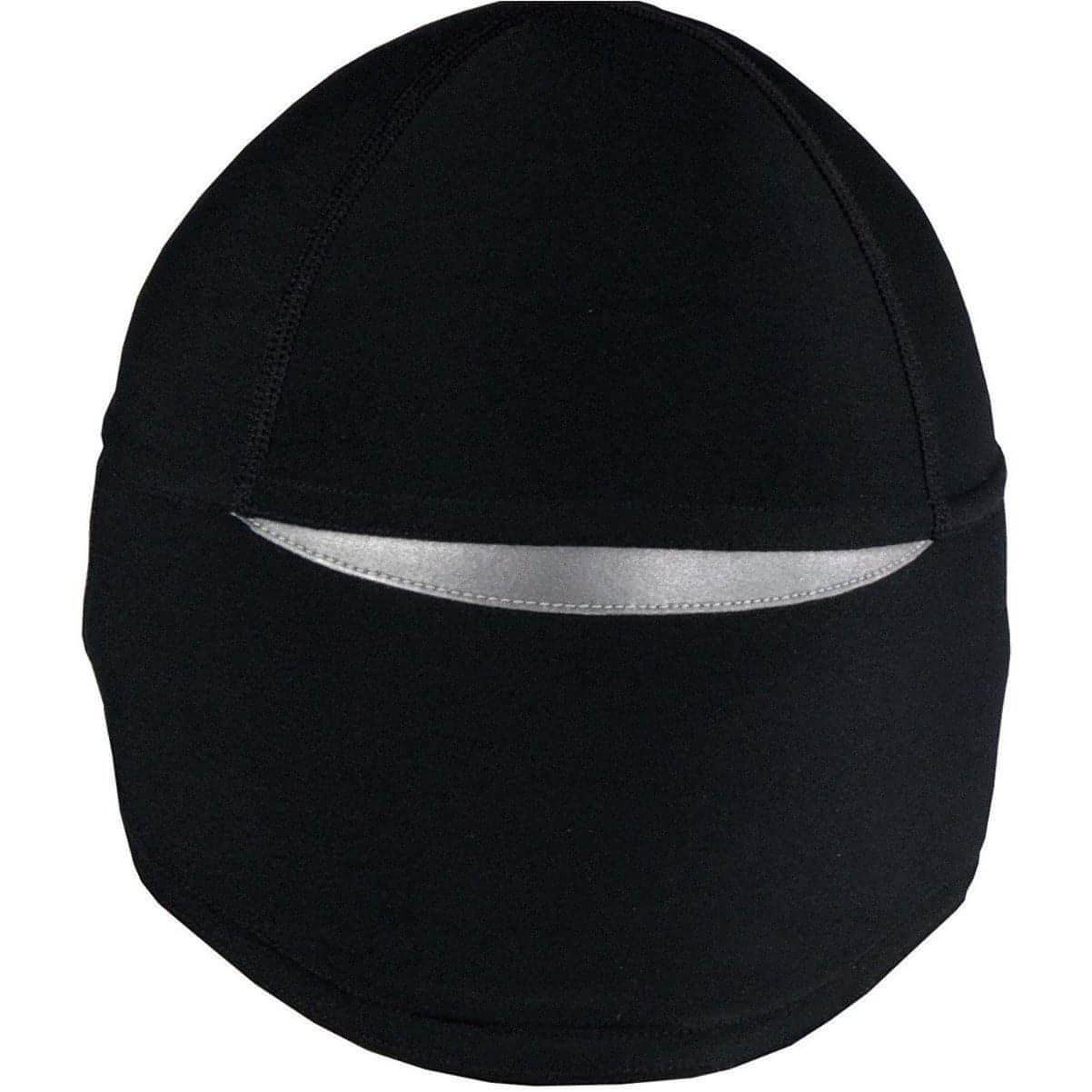 Sub Sports Cold Running Beanie Hat - Black - Image 3