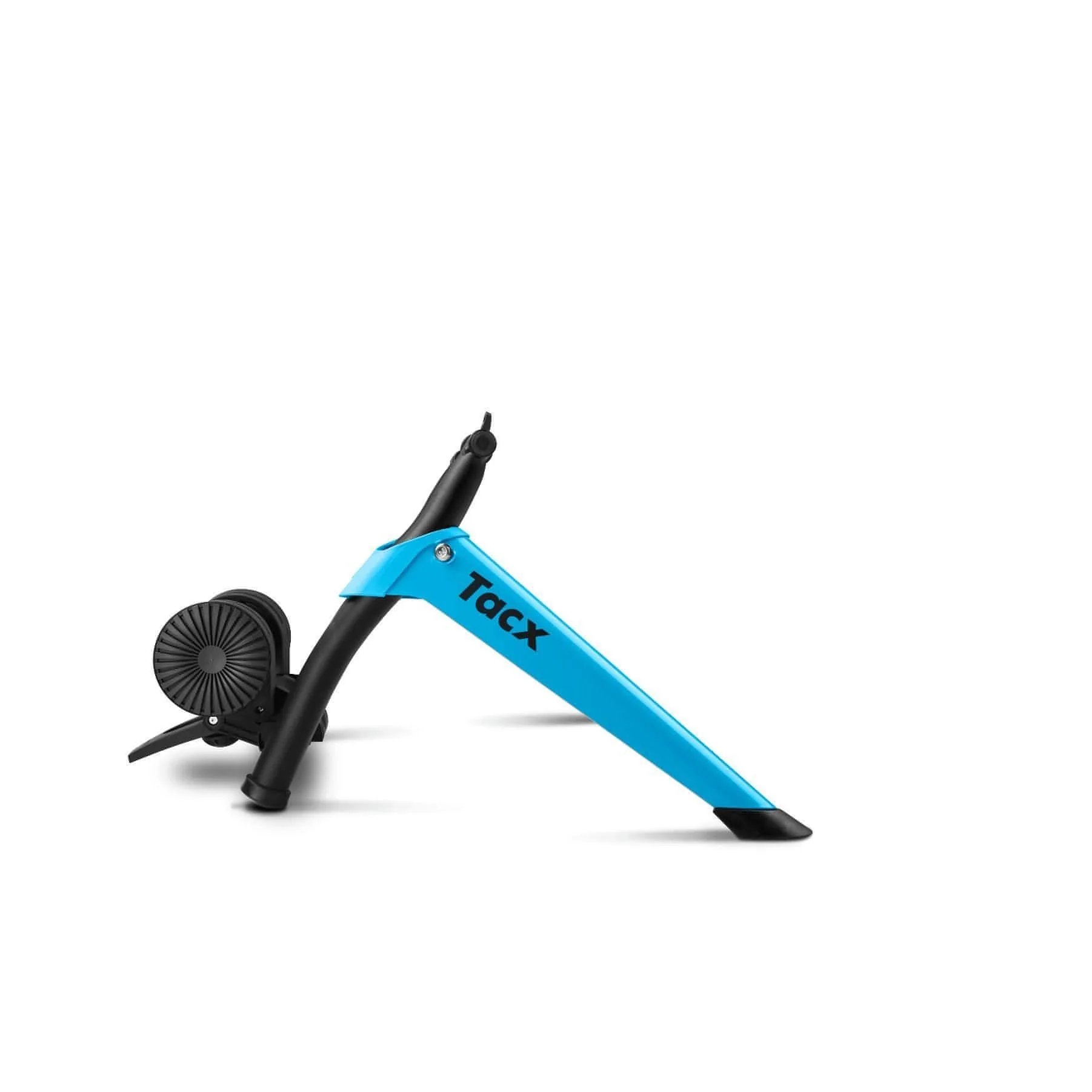 Tacx Boost Turbo Trainer - Image 4