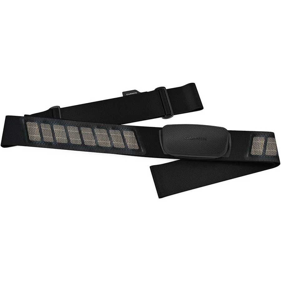 Tacx FLUX 2 Smart Trainer With Free HRM Dual & Water Bottle - Image 3