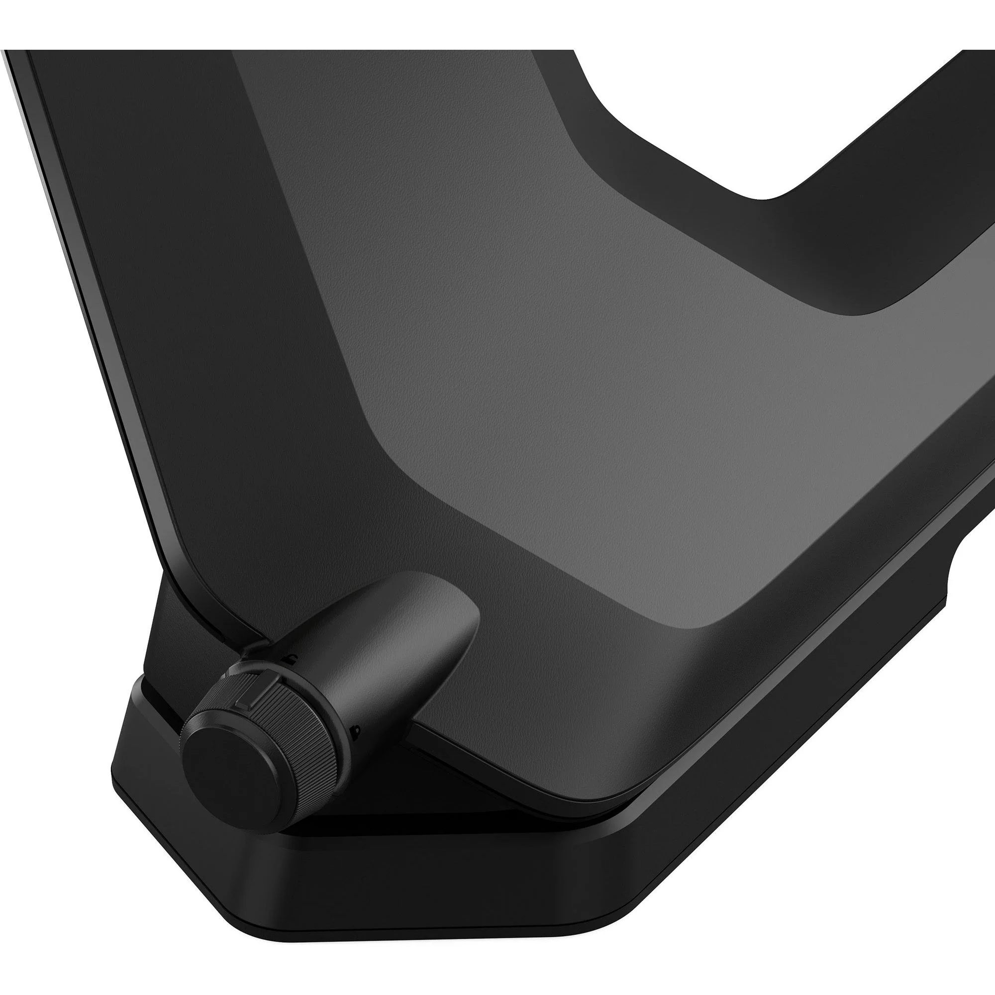 Tacx NEO 3M Smart Trainer - Black - Image 6