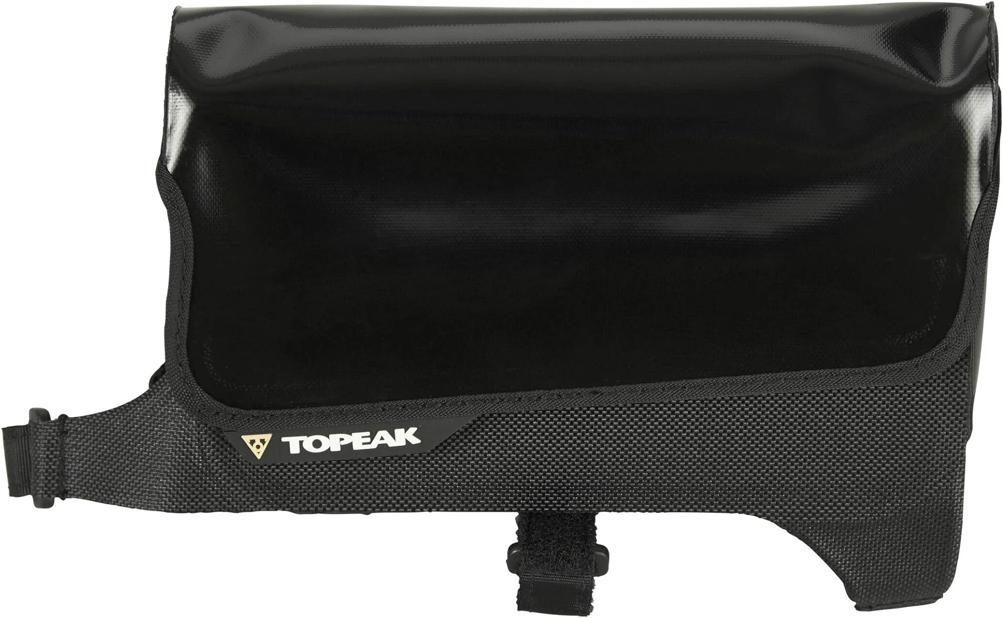 Topeak DryBag Large Tri Bag - Image 2