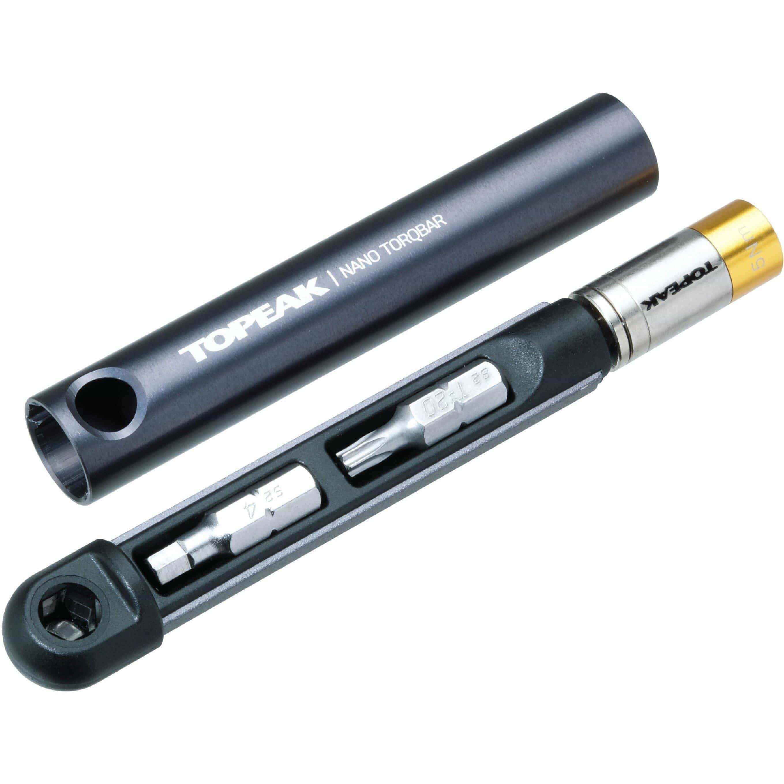 Topeak Nano TorqBar 5Nm - Image 3