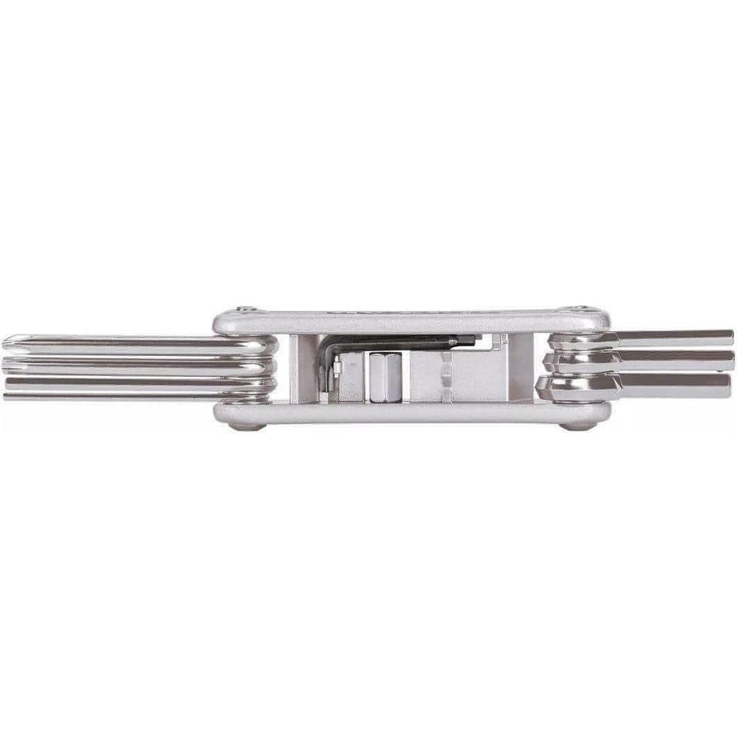 Topeak X-Tool + Multi Tool - Image 2