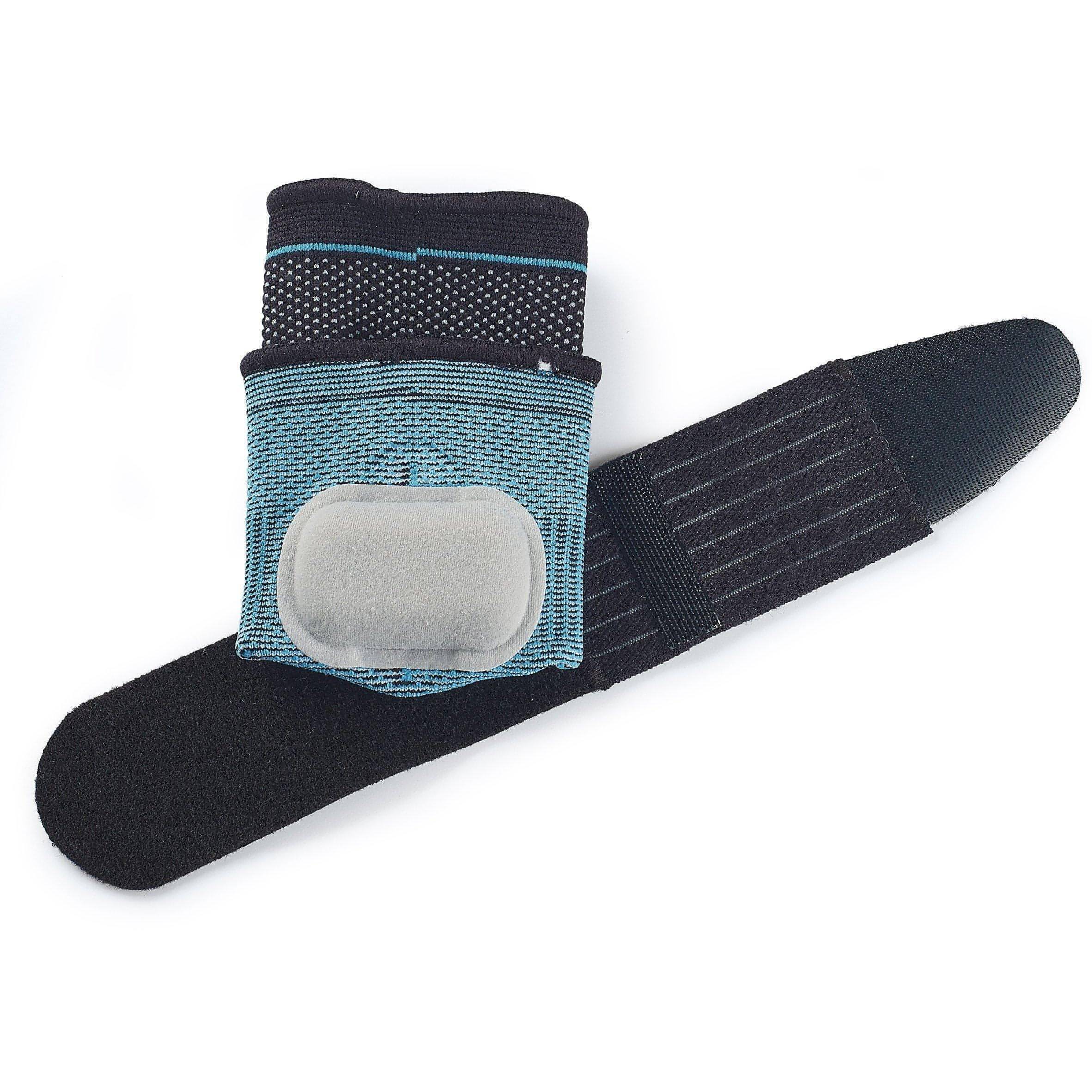 Ultimate Performance Advanced Ultimate Achilles Support - Image 2
