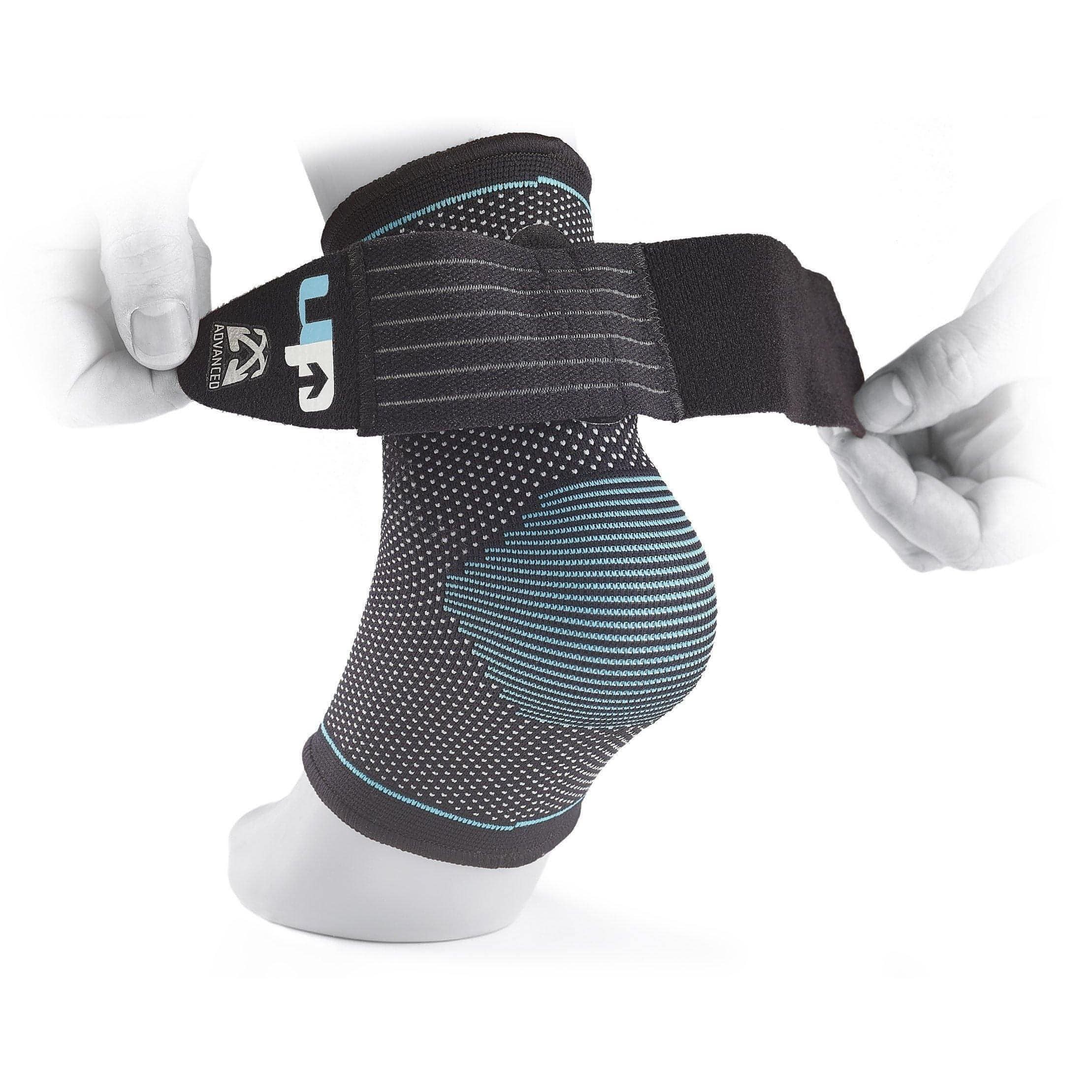 Ultimate Performance Advanced Ultimate Achilles Support - Image 3