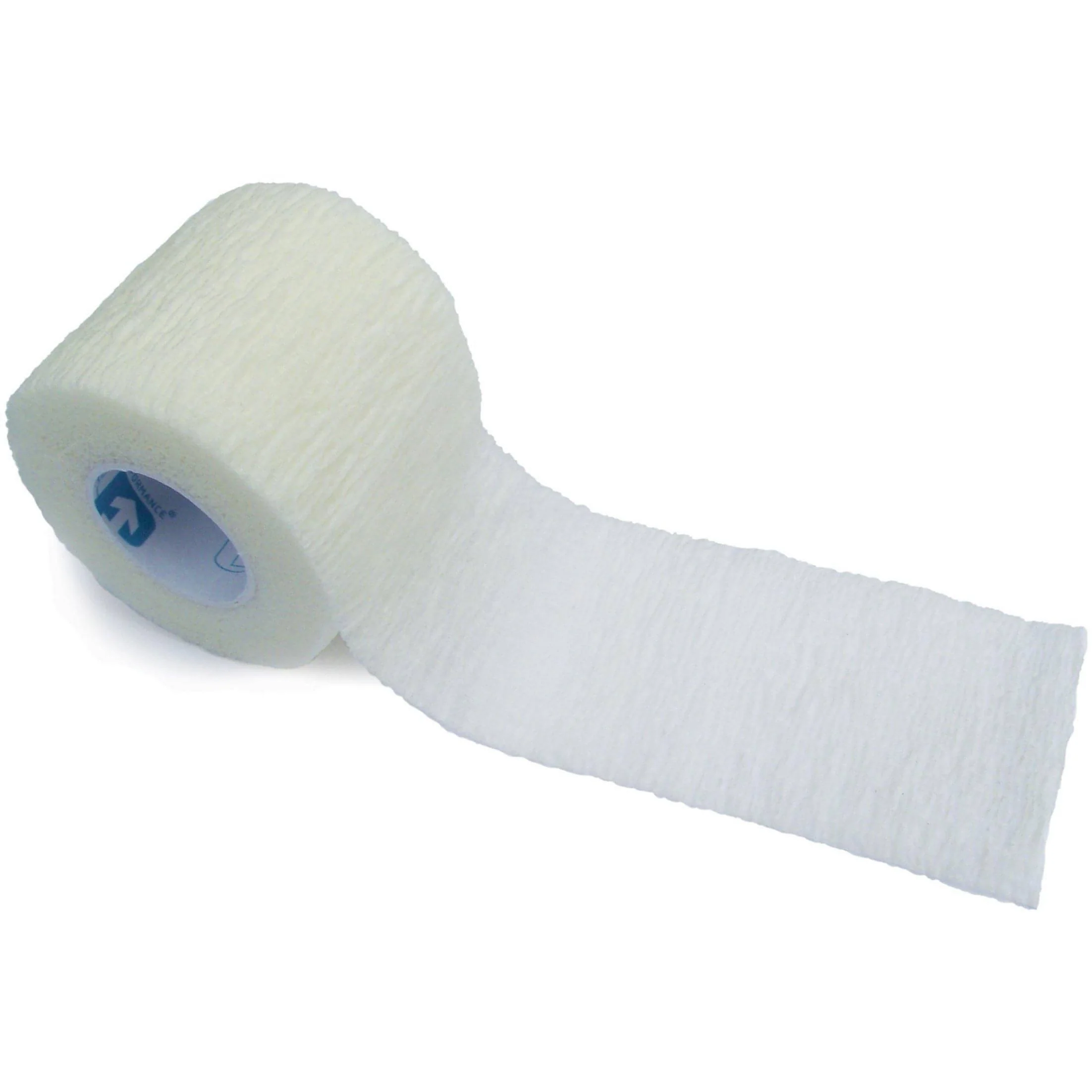Ultimate Performance Cohesive Tape