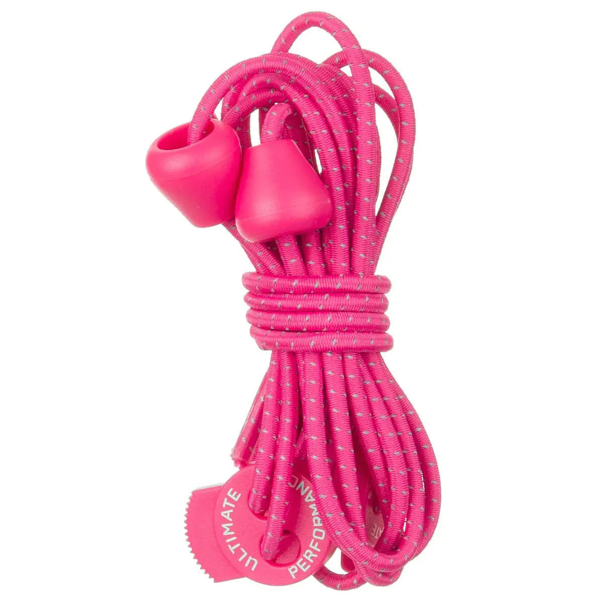 Ultimate Performance Reflective Elastic Laces - Image 17