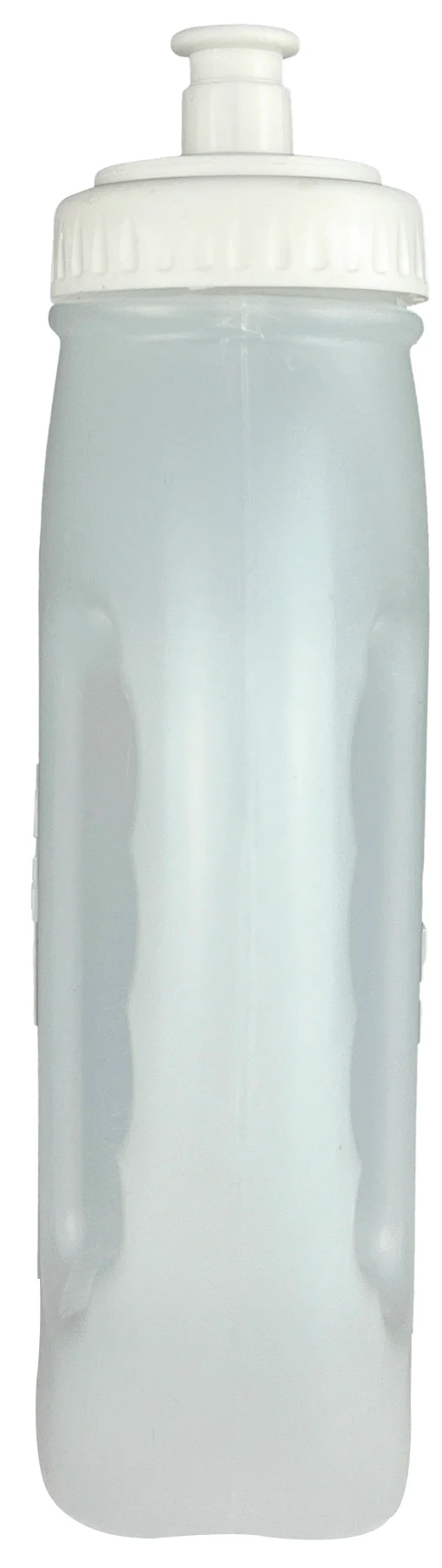 Ultimate Performance Runners 580ml Water Bottle - Opaque - Image 2