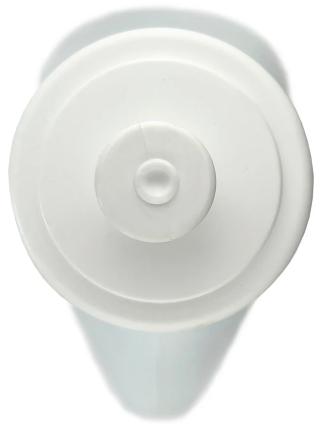Ultimate Performance Runners 580ml Water Bottle - Opaque - Image 3