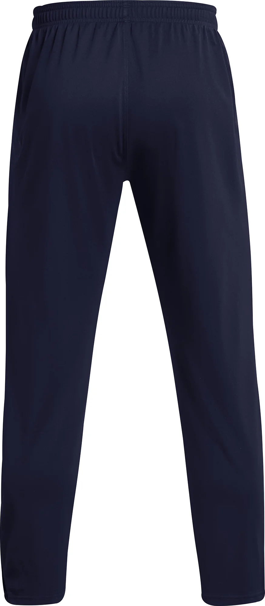 Under Armour Challenger Mens Training Pants - Blue - Image 5