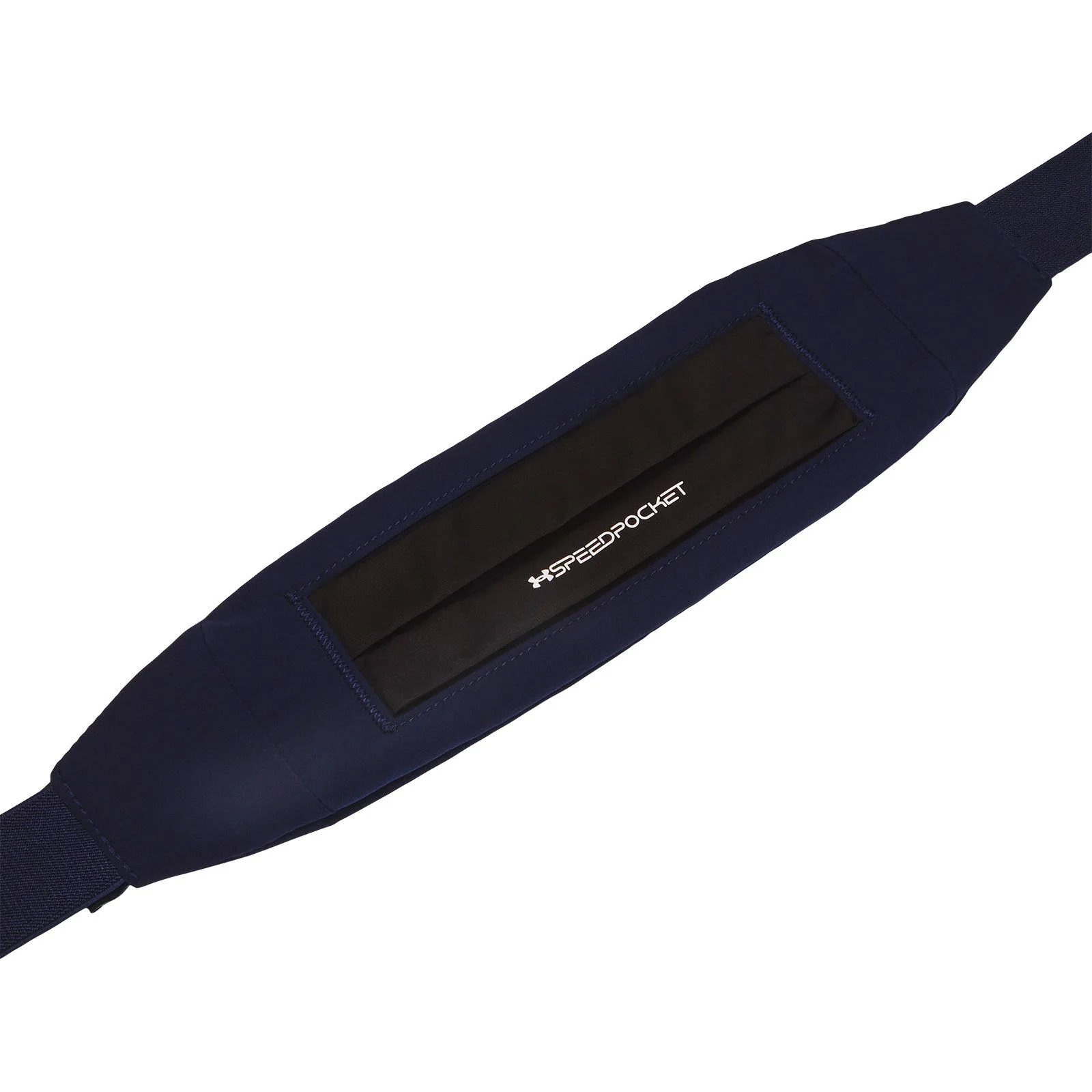 Under Armour Flex Run Pack Running Belt - Navy - Image 2