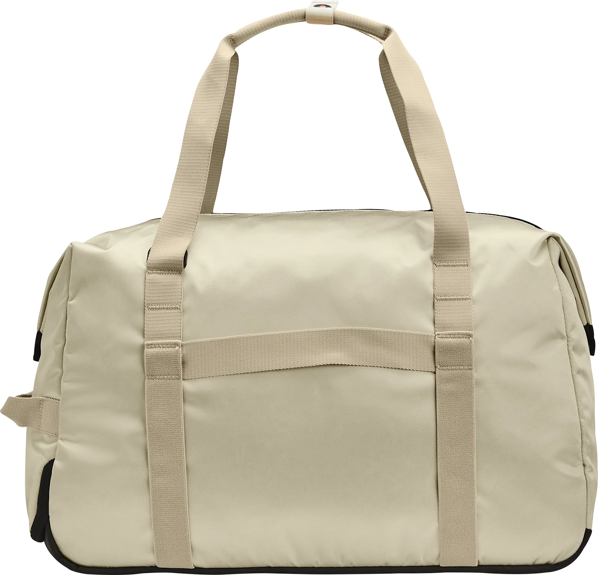 Under Armour Studio Womens Holdall - Cream - Image 2