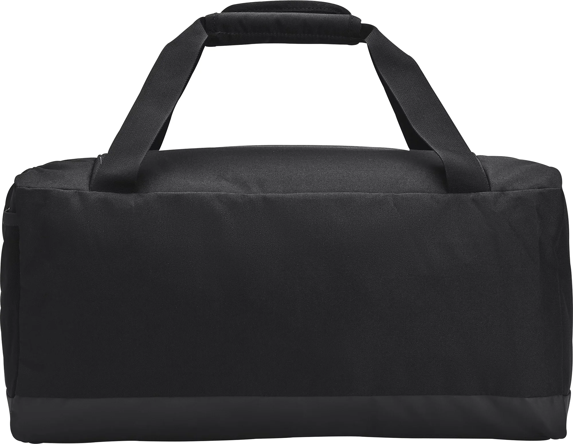 Under Armour Triumph Small Holdall - Black - Image 2
