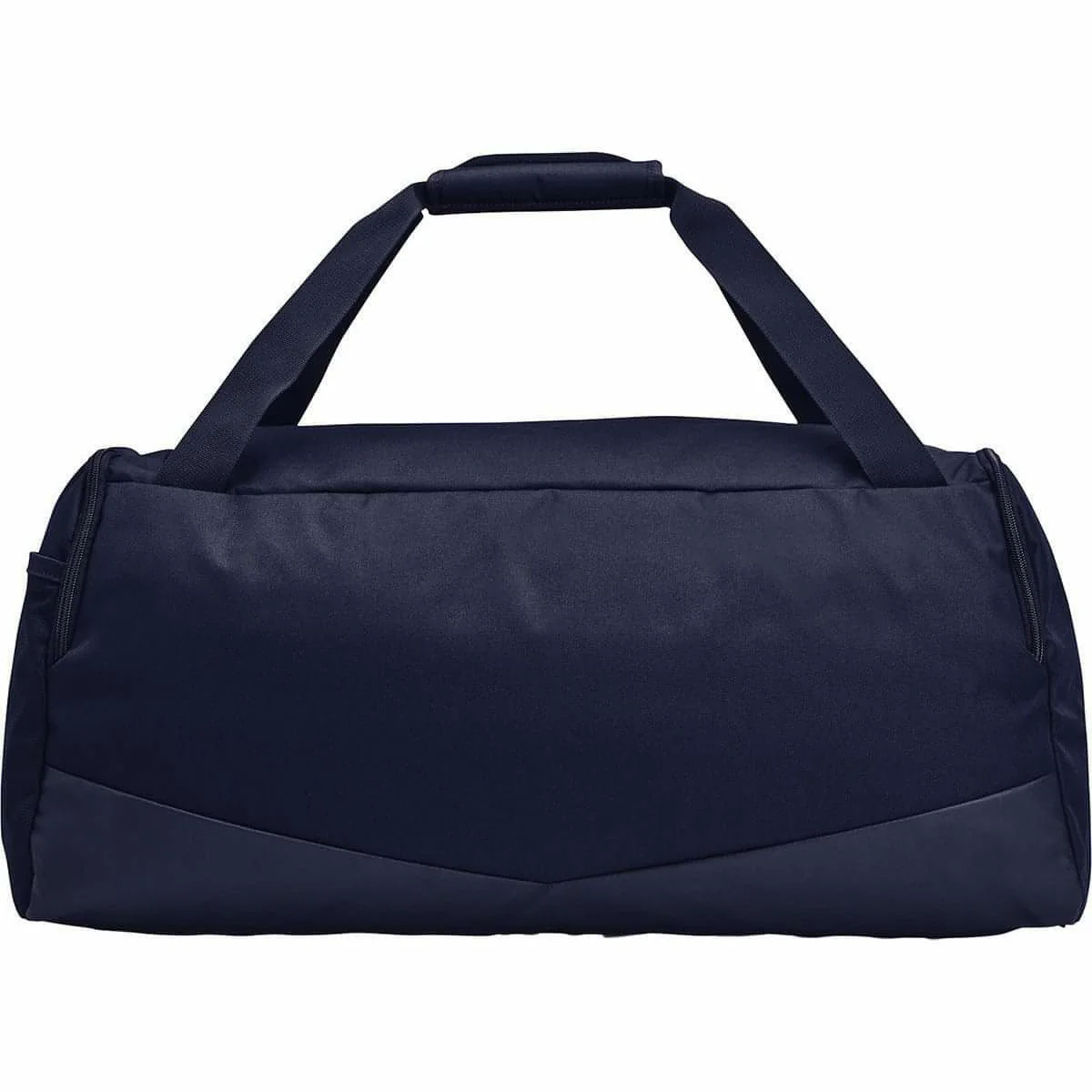 Under Armour Undeniable 5.0 Medium Holdall - Navy - Image 2