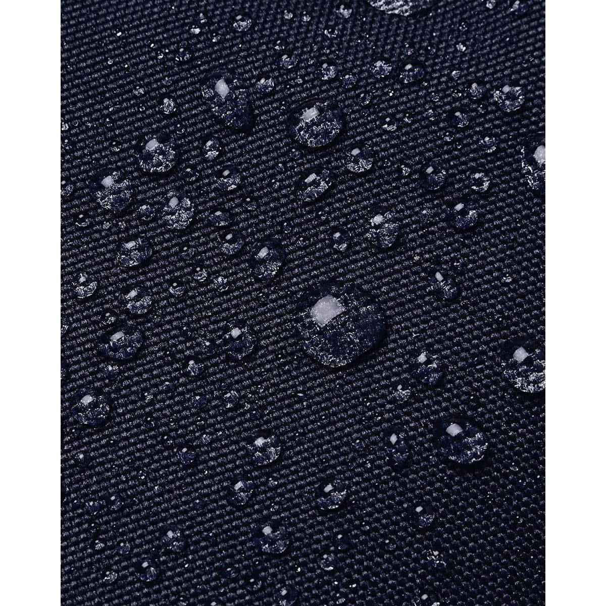 Under Armour Undeniable 5.0 Medium Holdall - Navy - Image 5