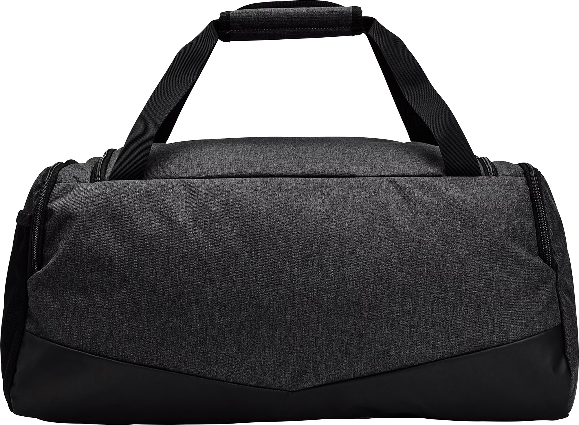 Under Armour Undeniable 5.0 Small Holdall - Black - Image 2