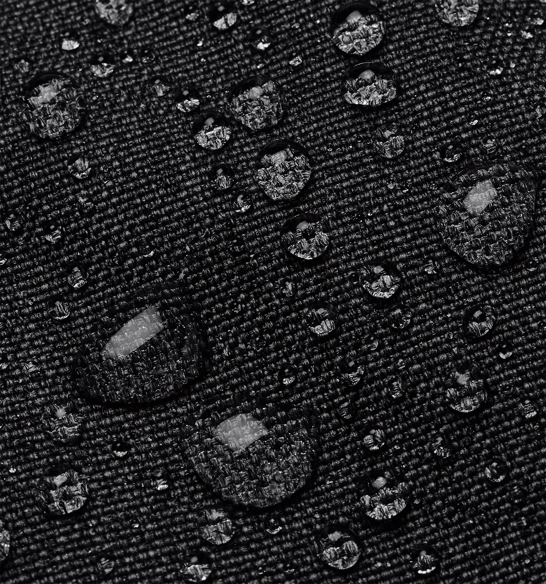 Under Armour Undeniable 5.0 Small Holdall - Black - Image 6