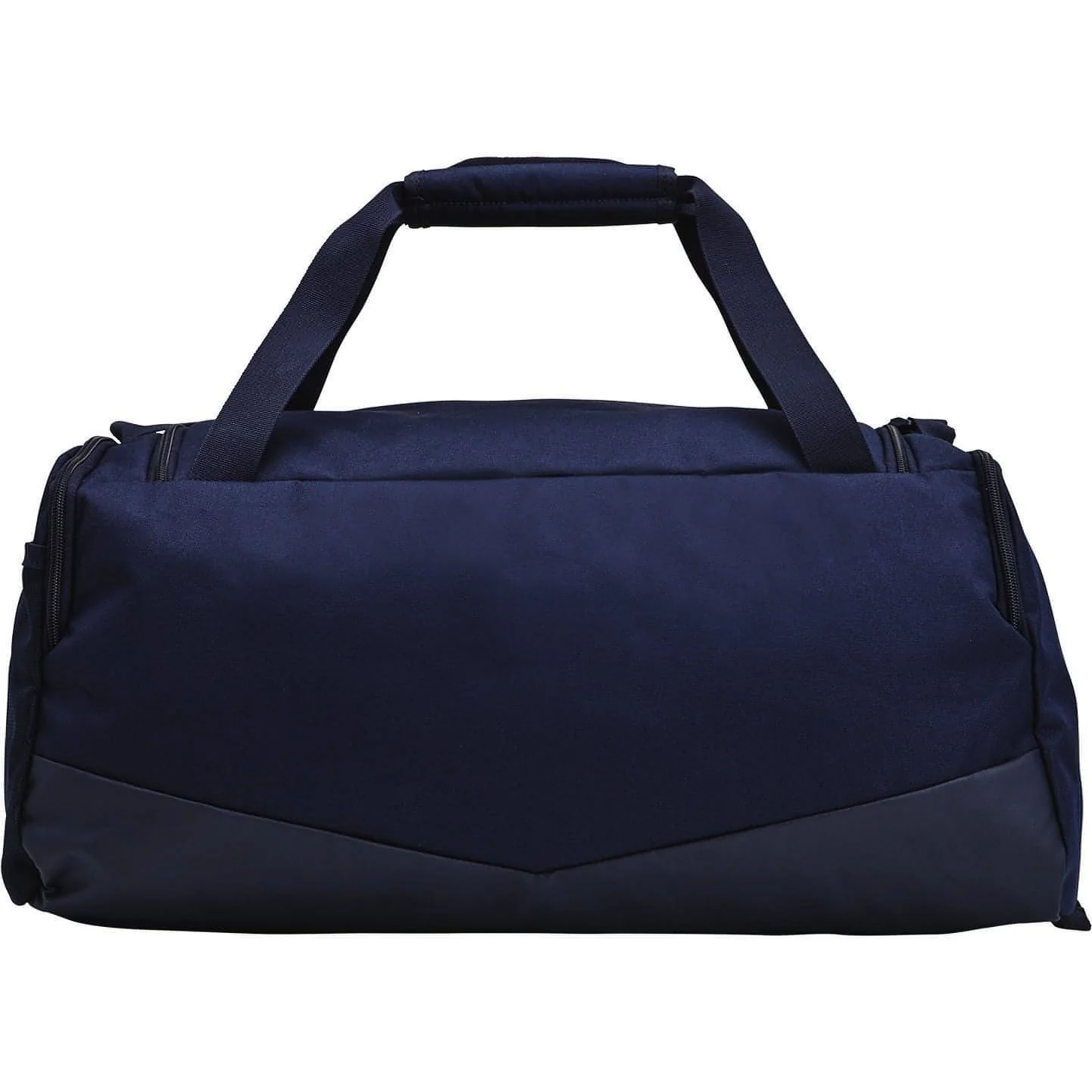 Under Armour Undeniable 5.0 Small Holdall - Navy - Image 2