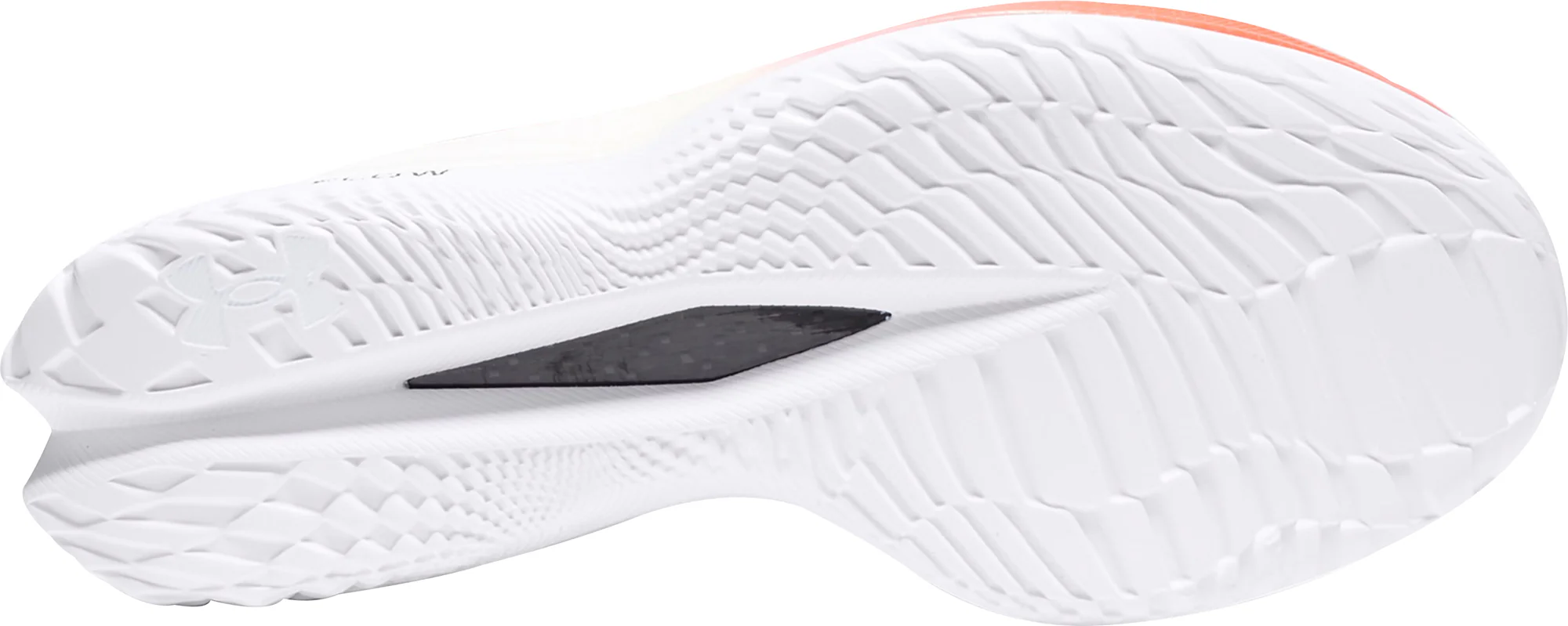 Under Armour Velociti Elite 2 Running Shoes - White - Image 5