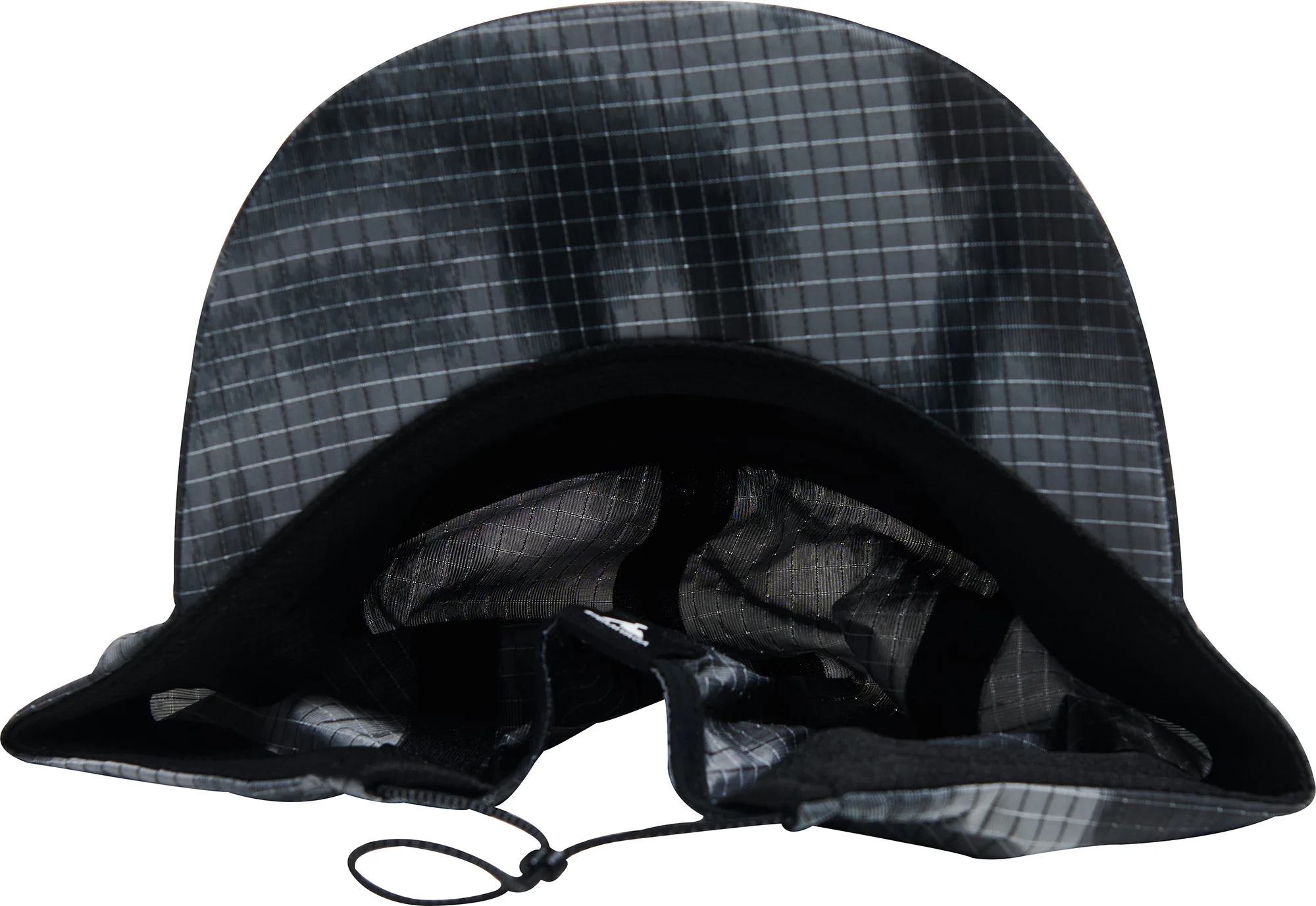 Vaga Night Club 2.0 Running Cap - Black - Image 4