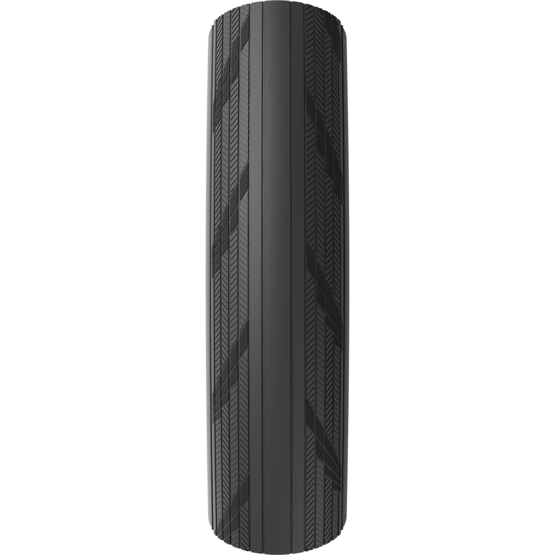 Vittoria Corsa Pro Control G2.0 Tubeless Ready Road Tyre - Tan - Image 3