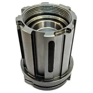 Wahoo KICKR Freehub Body - Campagnolo - Image 2