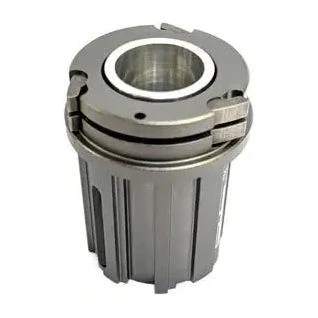 Wahoo KICKR Freehub Body - Campagnolo - Image 3