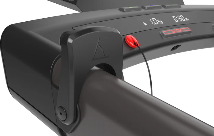 Wahoo KICKR RUN Smart Treadmill - Run Free - Image 8